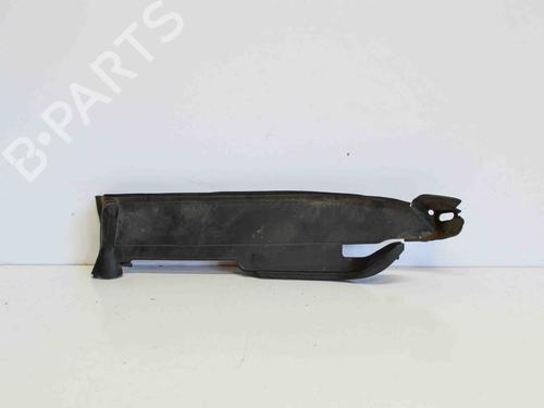 BP6502126O1 main image