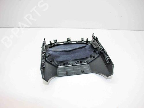 Andre CUPRA BORN (K11) 58 e-boost | BP29283166O1 