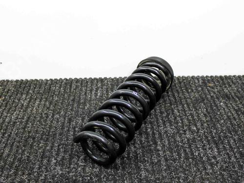 Shock absorber spring BMW X1 (E84) sDrive 28 i | BP28821746C152