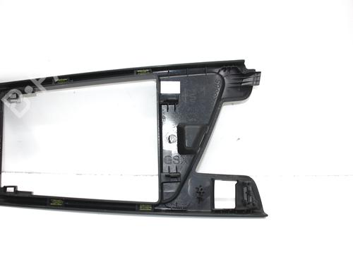 Middle console ALFA ROMEO GIULIA (952_) 2.0 (952ACA25) | BP38194943I22 - Image 13