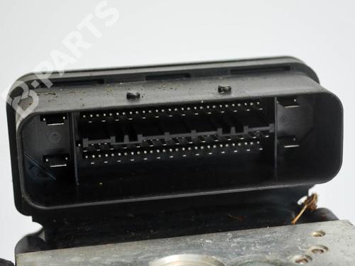 ABS pump BMW 3 Touring (F31) 320 d | BP6503332M43 