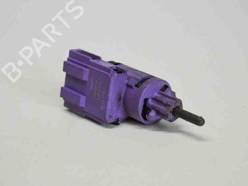 Módulo eletrónico VW TOUAREG (7LA, 7L6, 7L7) 3.0 V6 TDI | BP6489219M83