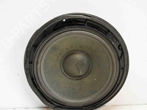 Used Speaker AUDI A4 B7 Convertible (8HE) 2.0 TDI (140 hp) 6485818