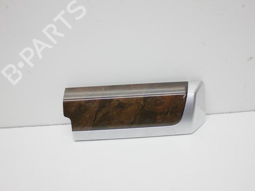 andre-porsche-cayenne-92a-2010-2011-2012-2013-2014-2015-2016-2017-2018-31925954 main image