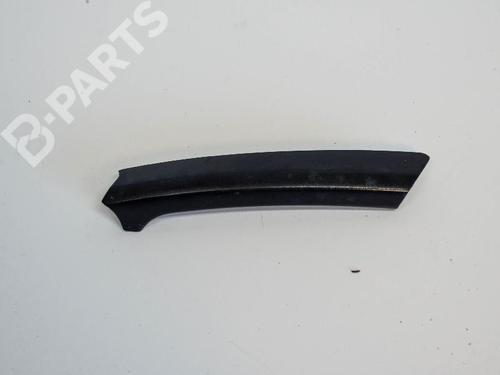 Used Other VW POLO (9N_, 9A_) 1.4 TDI (75 hp) 6496922