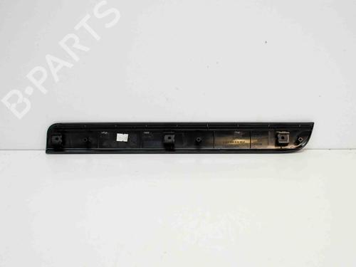 BP6496864O1 main image