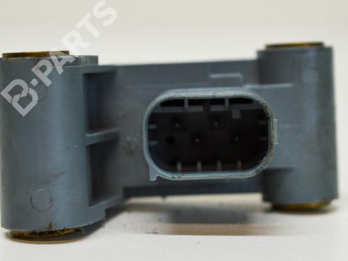 Electronic sensor BMW 5 Gran Turismo (F07) 530 d | BP12099483M84 