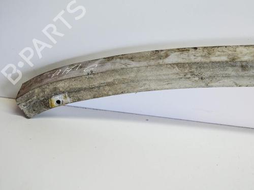 Rear bumper reinforcement AUDI A6 C6 (4F2) 3.0 TDI quattro | BP14689416C73 