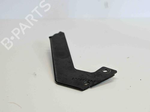 Used Other BMW X4 (F26) xDrive 20 d (190 hp) 6503663