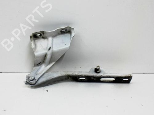 Hinge/Door check strap AUDI Q5 (8RB) 3.2 FSI quattro | BP16877279C146 