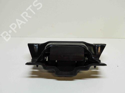 Engine mount VW PASSAT B8 (3G2, CB2) 2.0 TDI | BP10902937M89