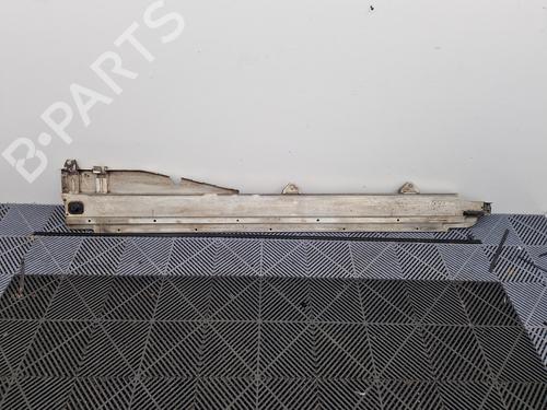 Used Underbody protection Underbody protection PORSCHE CAYENNE (92A) 3.0 S E-Hybrid (416 hp) 33317654 33317654