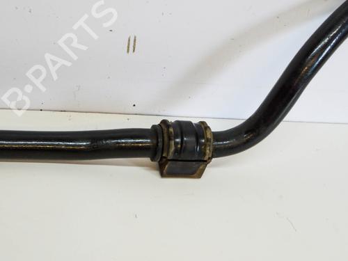 Anti roll bar JAGUAR XF I (X250) 3.0 D | BP14673660M96 