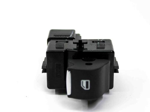 Used Right rear window switch FORD ECOSPORT 1.0 EcoBoost (140 hp) 19746950