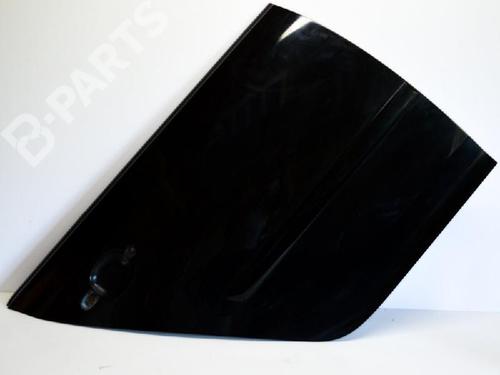 Used Right rear door VW GOLF V (1K1) 1.9 TDI (105 hp) 6494348