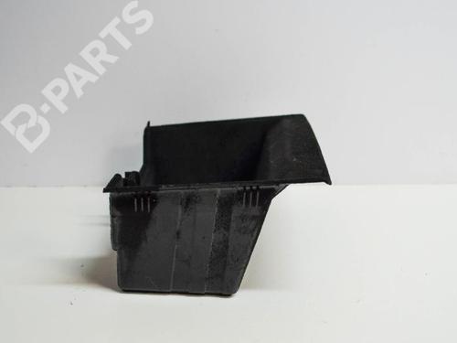 Other BMW X5 (E70) 3.0 sd | BP6481233O1 