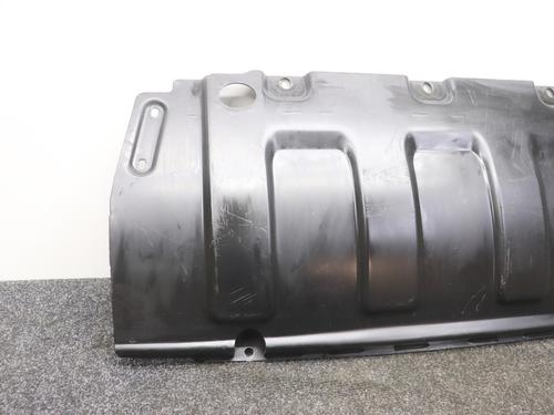 Upper protection MERCEDES-BENZ G-CLASS Platform/Chassis (W464) G 350 D 4-matic (464.320) | BP39145701M93 - Image 3