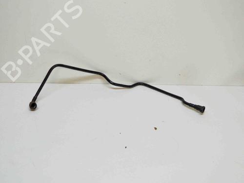 Used Pipe AUDI A7 Sportback (4GA, 4GF) 3.0 TFSI quattro (310 hp) 14678675