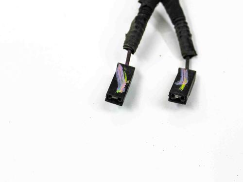 Ledningsnett TESLA MODEL S (5YJS) 70D AWD | BP26512853E16 