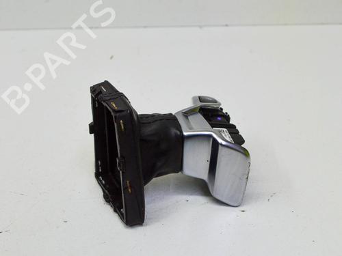 Gear lever AUDI Q5 (FYB, FYG) 2.0 TFSI quattro | BP15626251M90 