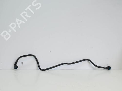 BP14669392M125 main image