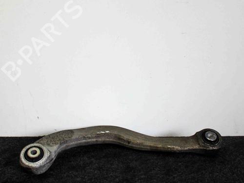 Right rear suspension arm AUDI Q5 (8RB) 3.0 TFSI quattro | BP16273606M15