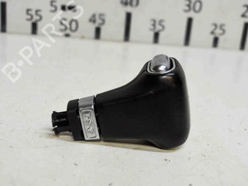 Used Shift knob VW TOURAN (1T1, 1T2) 1.9 TDI (105 hp) 6875971