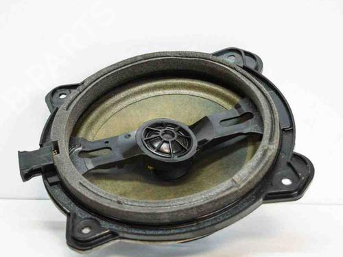Used Speaker AUDI A3 (8P1) 2.0 TDI (140 hp) 6496709