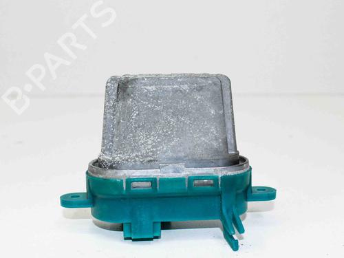 Heizwiderstand für AUDI Q7 (4LB) 3.0 TFSI quattro (280 hp) 16949018