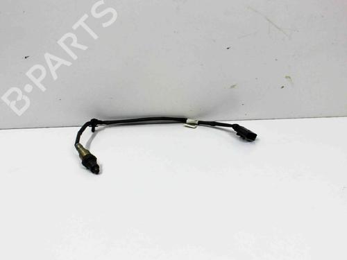 Elektronisk sensor AUDI A4 B9 (8W2, 8WC) 2.0 TFSI quattro (249 hp) 23252315