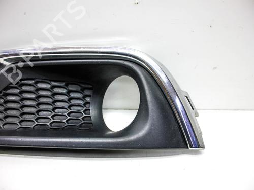 Andre JEEP COMPASS (MK49) 2.4 | BP29945526O1