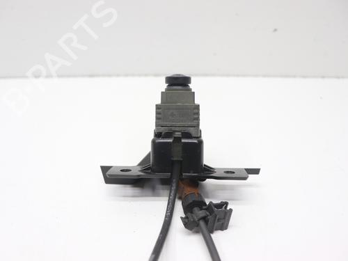 Camera MERCEDES-BENZ G-CLASS Platform/Chassis (W464) G 350 D 4-matic (464.320) | BP39501624E14 - Image 5