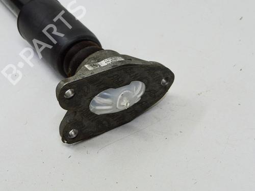 Right rear shock absorber BMW 3 (F30, F80) 335 i | BP15913384M19 