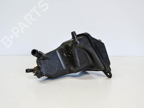 Used Other AUDI A8 D3 (4E2, 4E8) 3.0 TDI quattro (233 hp) 14685250
