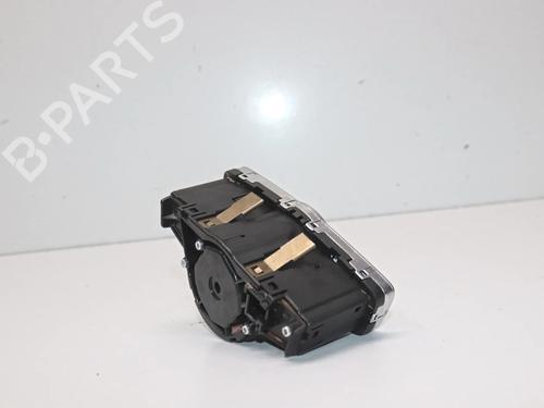 Electronic module MERCEDES-BENZ G-CLASS Platform/Chassis (W464) G 350 D 4-matic (464.320) | BP36852817M83  - Image 6
