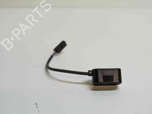 other-chevrolet-camaro-20-turbo-5230916ea-2015-14675297 main image