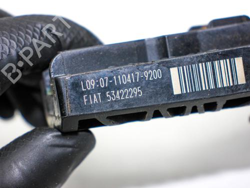 Andre JEEP COMPASS (MK49) 2.4 | BP29945494O1