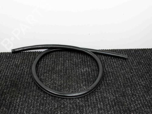 Used Rubber door seal FORD USA MUSTANG Coupe 3.7 V6 (305 hp) 28821580