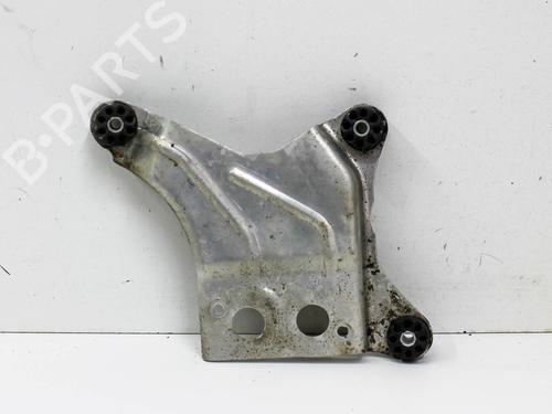 Used Support BMW 5 (G30, F90) 530 e Plug-in Hybrid (252 hp) 16316665