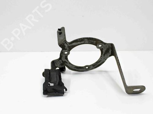 BP19432365O1 main image