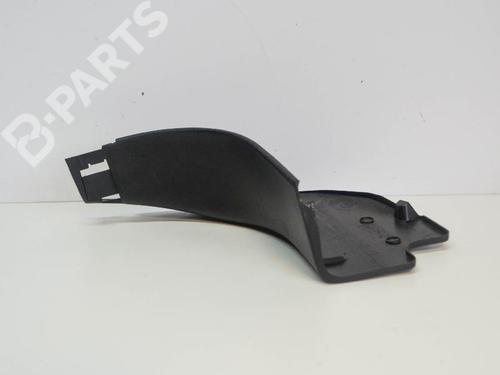 Other NISSAN JUKE (F15) 1.5 dCi | BP6482642O1 