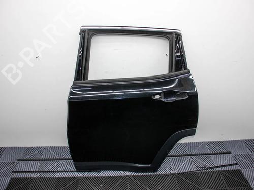 porta-posteriore-sinistra-jeep-compass-mk49-2006-29569139 main image