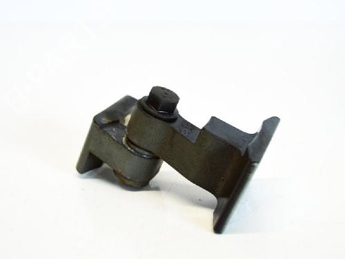 Used Hinge/Door check strap BMW 3 (F30, F80) 320 d (184 hp) 14685438