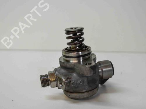 Fuel pump VW JETTA VII Saloon (BU3, BU4) 1.4 TSI | BP28820308M76 - Image 2