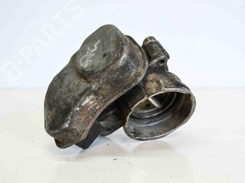 Used Throttle body VW PASSAT CC B6 (357) 2.0 TDI (140 hp) 7539905
