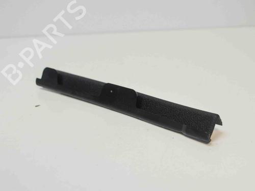 BP6483296O1 main image