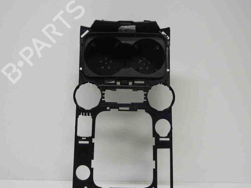 BP6486826O1 main image