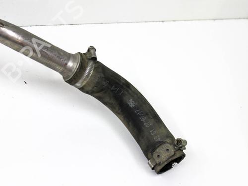 Pipe CHEVROLET CAMARO 3.6 | BP28822142M125 