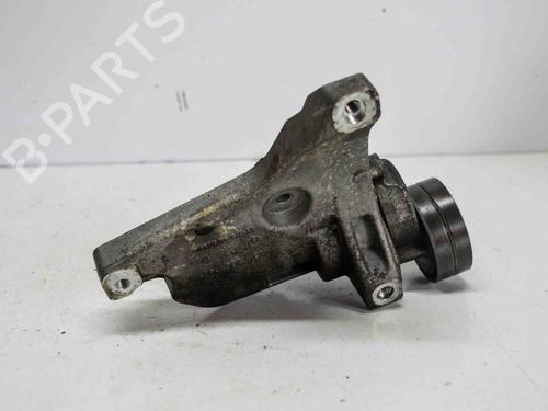 BP6503097O1 main image