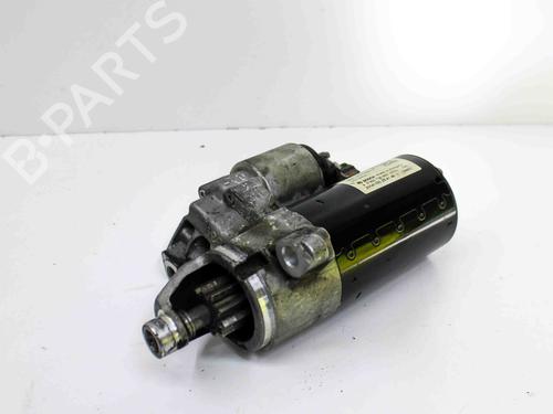 Starter AUDI Q5 (8RB) 3.0 TFSI quattro | BP18642224M8 